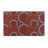 Doormat Rubber-126392385