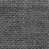 Andorra Pewter Performance Basketweave selected