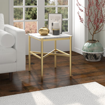 Remick Side Table