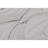 Restonic Comfortcare Dreamlux Firm, Twin Extra Long