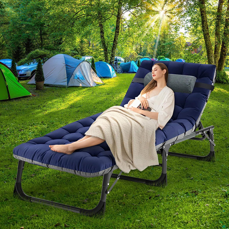 https://assets.wfcdn.com/im/68306318/resize-h755-w755%5Ecompr-r85/2479/247940900/Adjustable+4-Position+Adults+Reclining+Folding+Chair+with+Pillow%2C+Outdoor+Portable+Patio.jpg