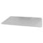 Tapis de chaise Cleartex Ultmat-10163680-7212229