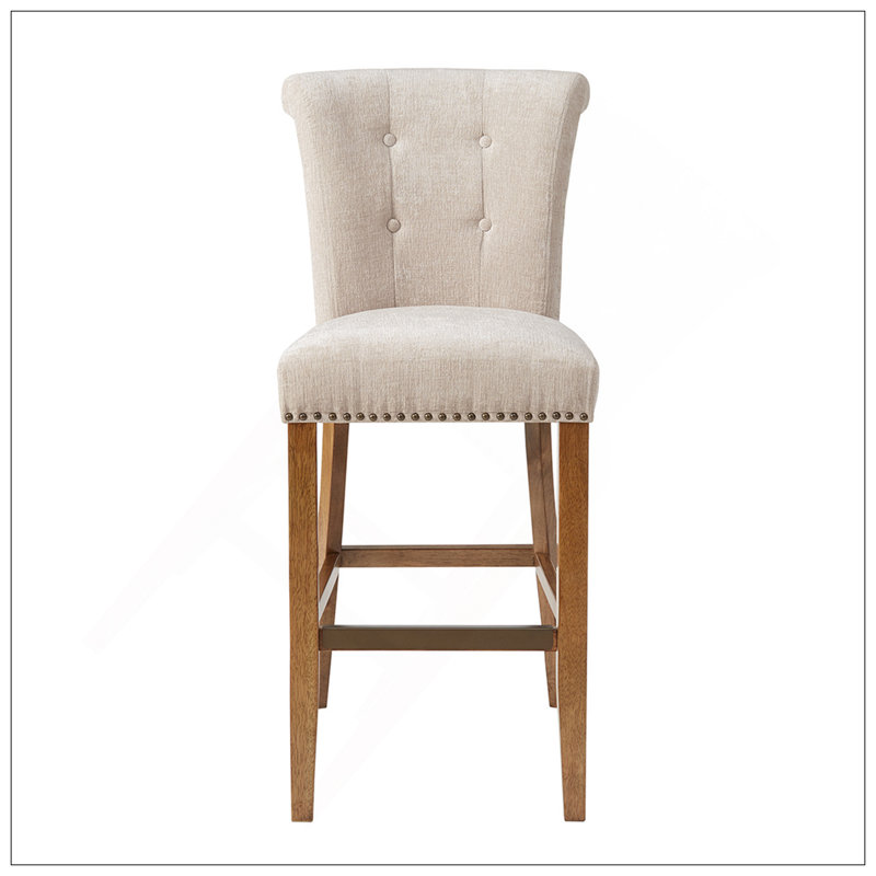 Tabouret de bar Colfax