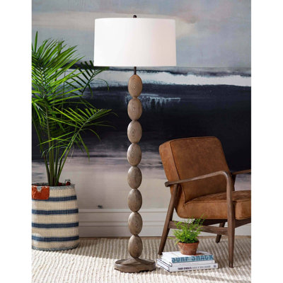 Lampe sur pied Buoy