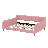 Upholstered Daybed-17957619