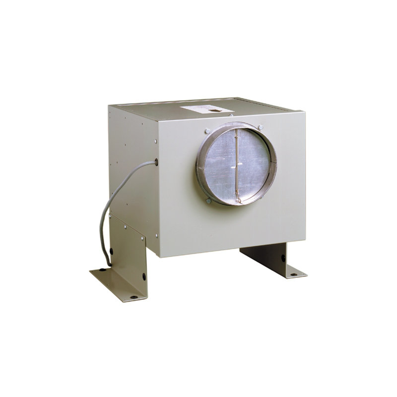 Sirius Range Hoods Range Hood Blower