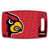 Louisville Cardinals