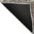 Alegandro Area Rug with Non-Slip Backing-151642435