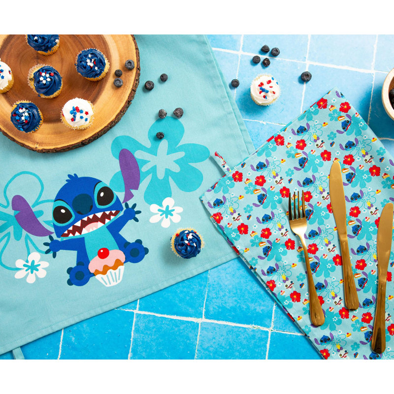 Cotton Tea Towel Kitchen Towel