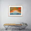 Turner Waltzer Print by Charles Stuart-48614468-48614467
