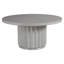 Signature Designs Sarto Round Dining Table