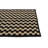 Jaylen Ivory Rug