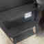 Customer photo 2 of 2