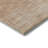 Premium Machine Washable Prisco Salmon Rug-1923077657