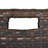 Ingalill 8 Seater Dining Set with Cushions-28666574