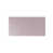 Pink selected