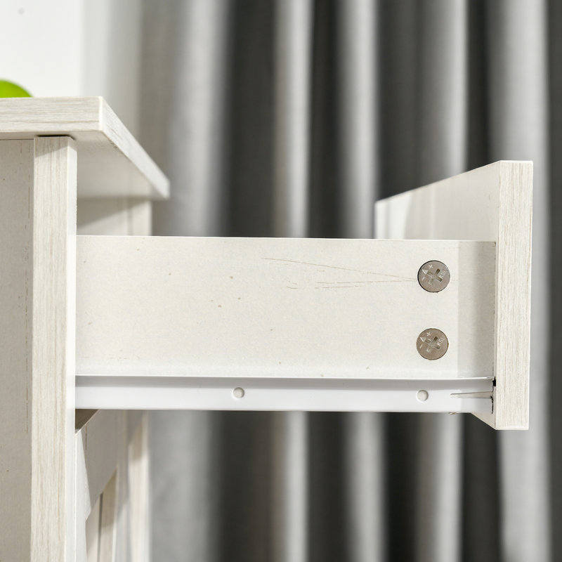 Sideboard Buffet Cabinet