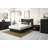 Step One Full/Queen Platform Bed-1592118176