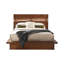 Ensemble de chambre avec grand lit 4 pièces Agathla-106873413-120287799