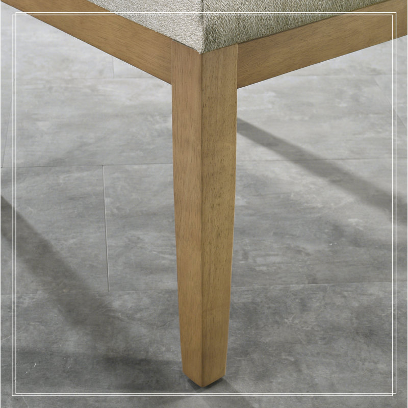 Chaises de salle à manger Rocco