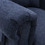 85cm Wide Lift Assist Standard Recliner-119696143