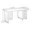 Bryner-402305306