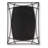 Freenville Accent Mirror