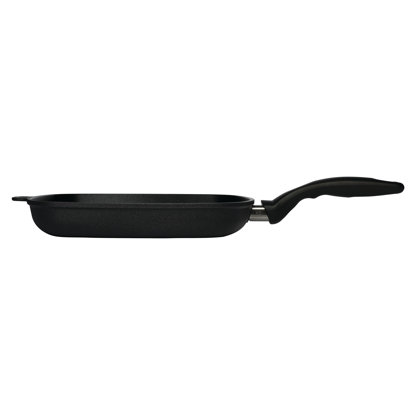 https://assets.wfcdn.com/im/68306613/resize-h416-w416%5Ecompr-r85/7347/73474636/Aluminum+Non-stick+Skillet.jpg