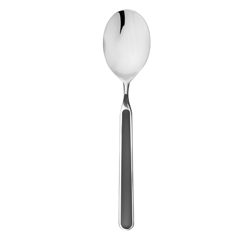 Fantasia Serving Spoon