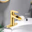 Robinet de salle de bain vasque-89022282