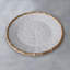 Vida Melamine Platter-1315786011