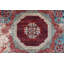 One-of-a-Kind 9'10" X 13'9" Area Rug