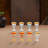 Wine Glass (Set of 8)