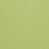 Vert pomme Fresco