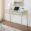 Bureau en verre Latonnia-870243429