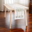 Chemin de table Tree of Life