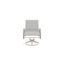 Aruba 1 Outdoor Dining Armchair-9876289-9876264