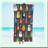 Vibrant Microfiber Guitar Beach Towel - Quick Dry, Oversized & Absorbent for Travel, Swim, Bath - 31x61