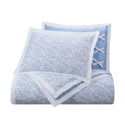Southern Tide Westlake Comforter Set