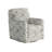 Balina Bindi Swivel Glider-1255567386-1239151606