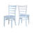 Echols Extendable Solid Wood Dining Set-1680852545-1726803504