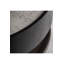 Table basse Marble