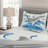 Polyester Coverlet