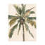 Art mural sur toile Bay Bay Home ™ par Ethan Harper-1188794046