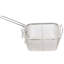 Gorgi 19 - Piece Cookware Set
