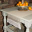Chemin de table Arles-17354814-17354819