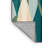 Ethereal Voyage Rug-773480854