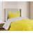 Mosaic Modern & Contemporary Polyester Coverlet-41893233