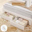 Lit avec rangement Arch-785728504-785940866