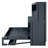 Mihoko Murphy Bed Cabinet with Display Shelf-1674227056-1662849296